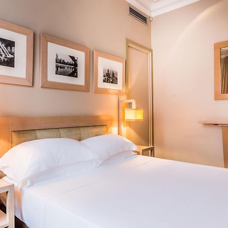 Hotel Duret Paris Champs Elysees Εξωτερικό φωτογραφία